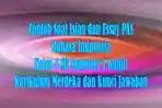 15-Contoh-Soal-Essay-PAS-Bahasa-Indonesia-Kelas-4-SD-Semester-1-Kurikulum-Merdeka-dan-Kunci-Jawaban.jpg