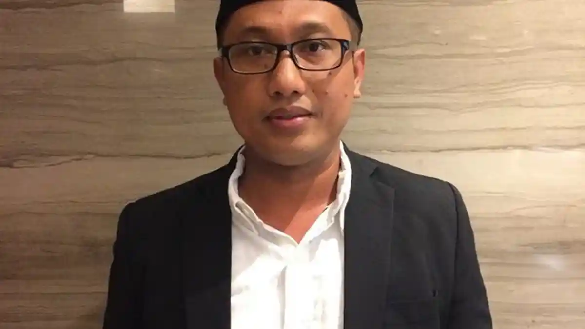 Refleksi Pemilu Serentak 2019, Tegakkan Keadilan Pemilu
