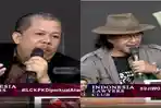 fahri-hamzah-menilai-dengan-banyaknya-penangkapan-sudjiwo-tedjo.jpg
