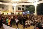 20140325_102438_nonton-bareng-barcelona-vs-real-madrid-di-summarecon.jpg