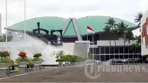 Saat-ini-lomba-cerdas-cermat-empat-pilar-MPR-menuai-polemik1.jpg