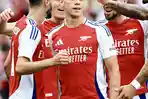Trossard-arsenal.jpg