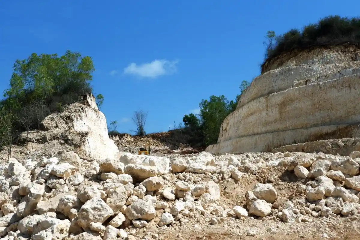 Komisi C DPRD DIY Tagih Akselerasi Pembangunan JJLS