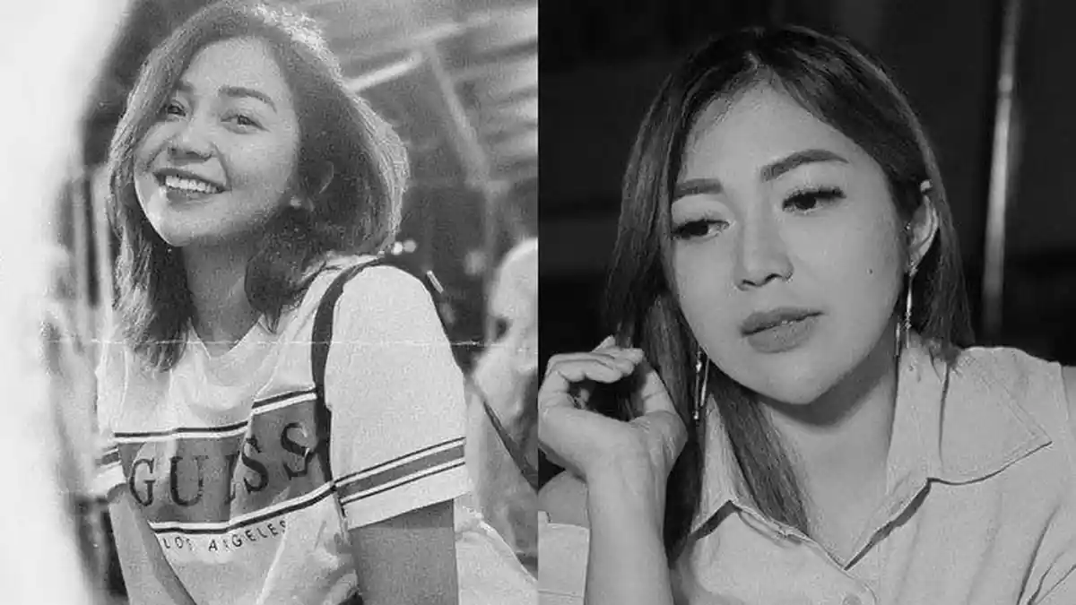 Iis Dahlia Bocorkan Curhatan Pilu Chacha Sherly Ingin Akhiri Hidup Disemprot Cita Citata: Aku Syok