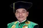 Menteri Agama Terbitkan Izin Program Doktor Studi Islam di IAIN Langsa 