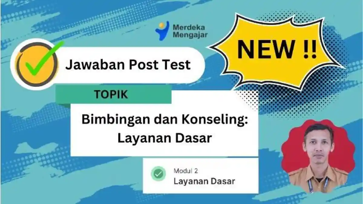 Soal & Kunci Jawaban Post Test Modul 2, Kriteria Ketercapaian Tujuan Pembelajaran dalam Bermusik