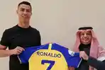 Ronaldo-ke-Al-Nassr.jpg