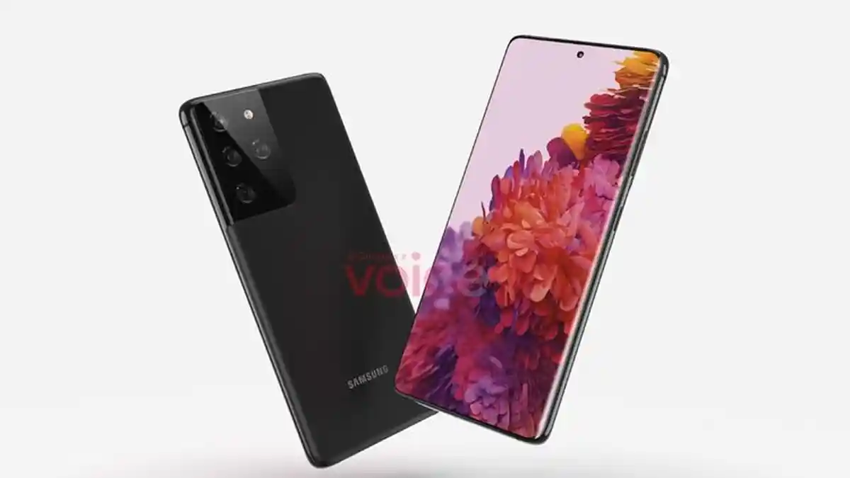 Daftar Harga HP Samsung Harian Seri Galaxy A01 Core hingga Terbaru Galaxy S21 Ultra 16GB/512GB