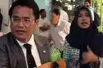 Selamatkan Mobil Wanita yang Ditarik Leasing, Hotman Paris Dapat Honor 'Termahal' Keduanya, Apa Itu?