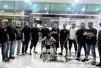 pelaku-rudapaksa-bocah-12-tahun-di-gandus-palembang-ditangkap.jpg