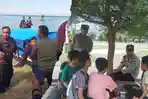 INTENSIFKANPENGAWASAN.jpg