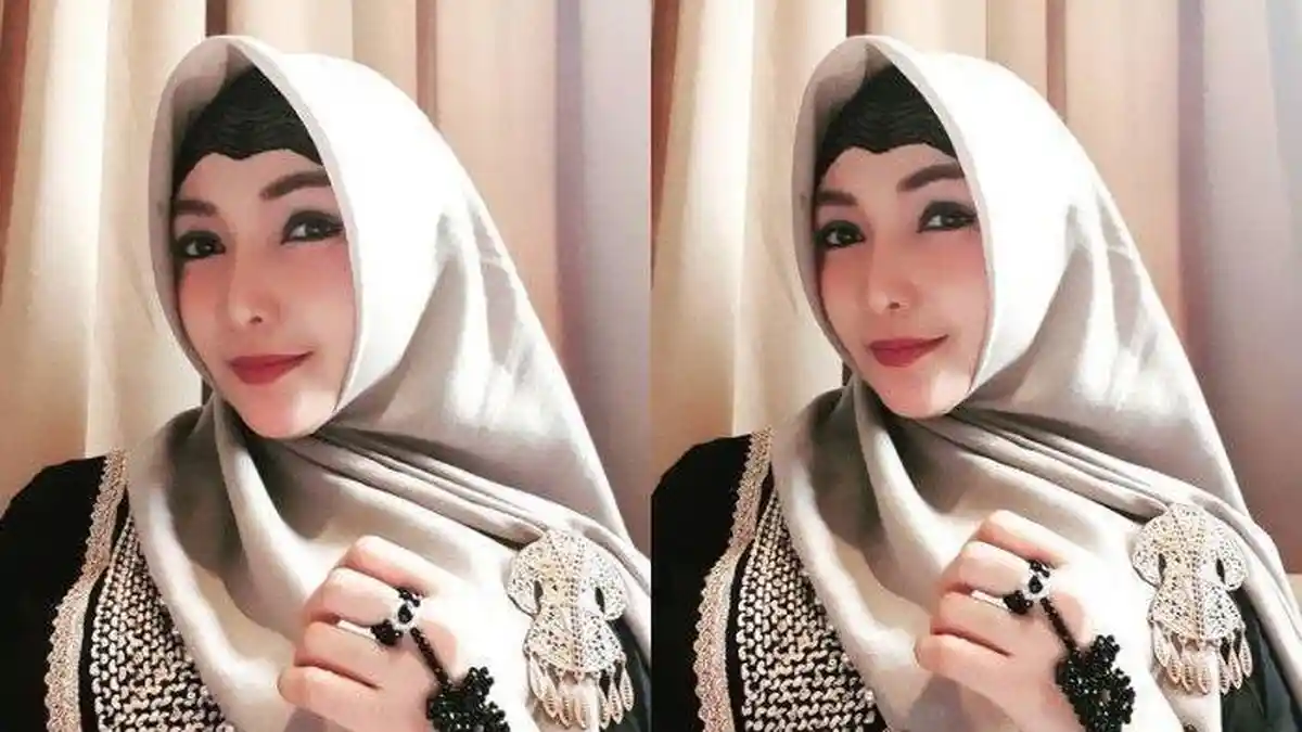 ANAKNYA Keracunan, Roro Fitria Gandeng 10 Pengacara Tuntut Ganti Rugi Hotel Bintang Lima
