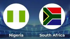 Piala-Afrika-2023-Nigeria-vs-Afrika-Selatan-Prediksi.jpg