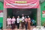 Bantuan-untuk-korban-banjir-di-Pati-Jawa-Tengah.jpg