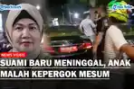 Suami-Kasubag-Jambi-Baru-Meninggal-Anak-Malah-Kepergok-Mesum-di-Mobil-Dinas-Bareng-Wanita-Bugil.jpg