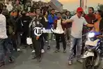 Memanas-demo-warga-mahasiswa.jpg