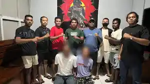 Dua-pelaku-begal-diamankan-Tim-Resmob-Polres-Manggarai-Barat.jpg