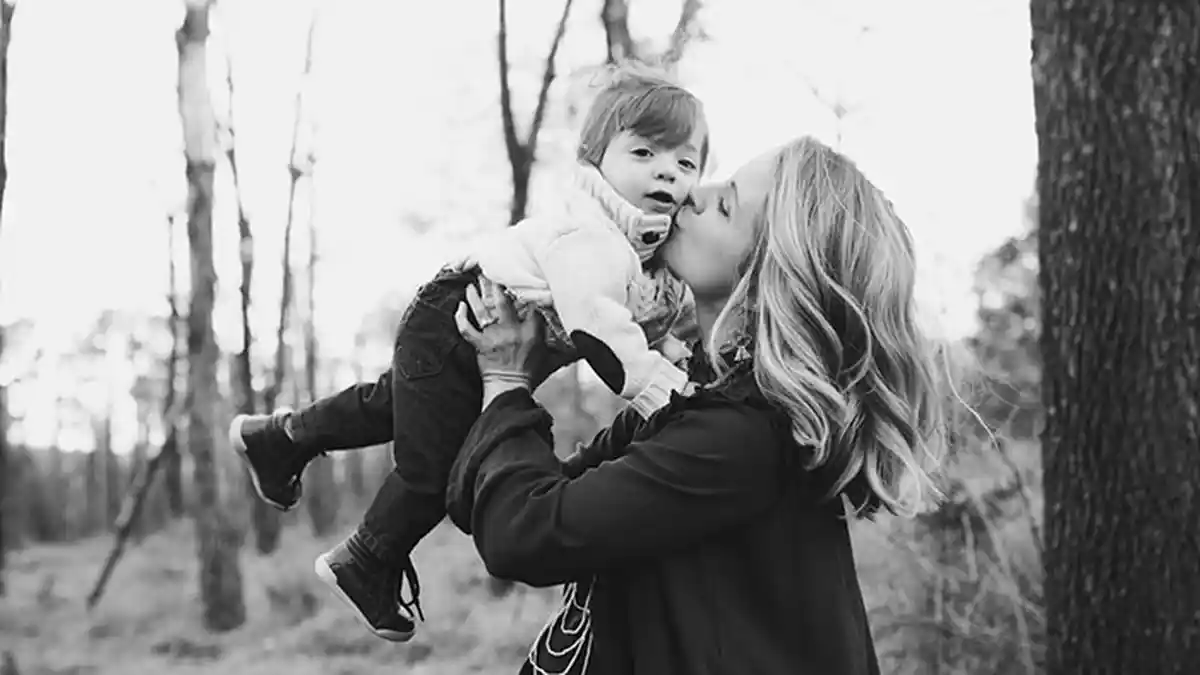 Selamat Hari Ibu! Ini 5 Cara Ungkapkan Sayang Agar Ibu Anda Terkesan