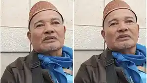 20260423-Kisah-Komarudin-Marbot-Indramayu-Jawa-Barat-Naik-Haji-Setelah-Menabung.jpg