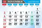 Kalender-November-2025-Ada-Penanggalan-Weton-Jawa-dan-Neptu-Tanggal-24-November-Weton-Apa.jpg
