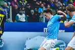 Potret-Pemain-SSC-Napoli.jpg