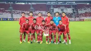 timnas-u22-lho-ini.jpg