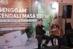 SMI-memperkenalkan-obligasi-ritel-infrastruktur-Oris-ke-masyarakat-Jawa-Barat.jpg