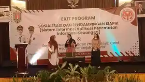 20251023-_-Sosialisasi-Dekranasda-Kepada-UMKM-Kota-Semarang.jpg