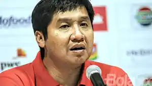 ketua-sc-piala-presiden-maruarar-sirait-1.jpg