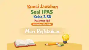 IPAS-kelas-3-SD-halaman-165-Kurikulum-Merdeka-Mari-Refleksikan.jpg