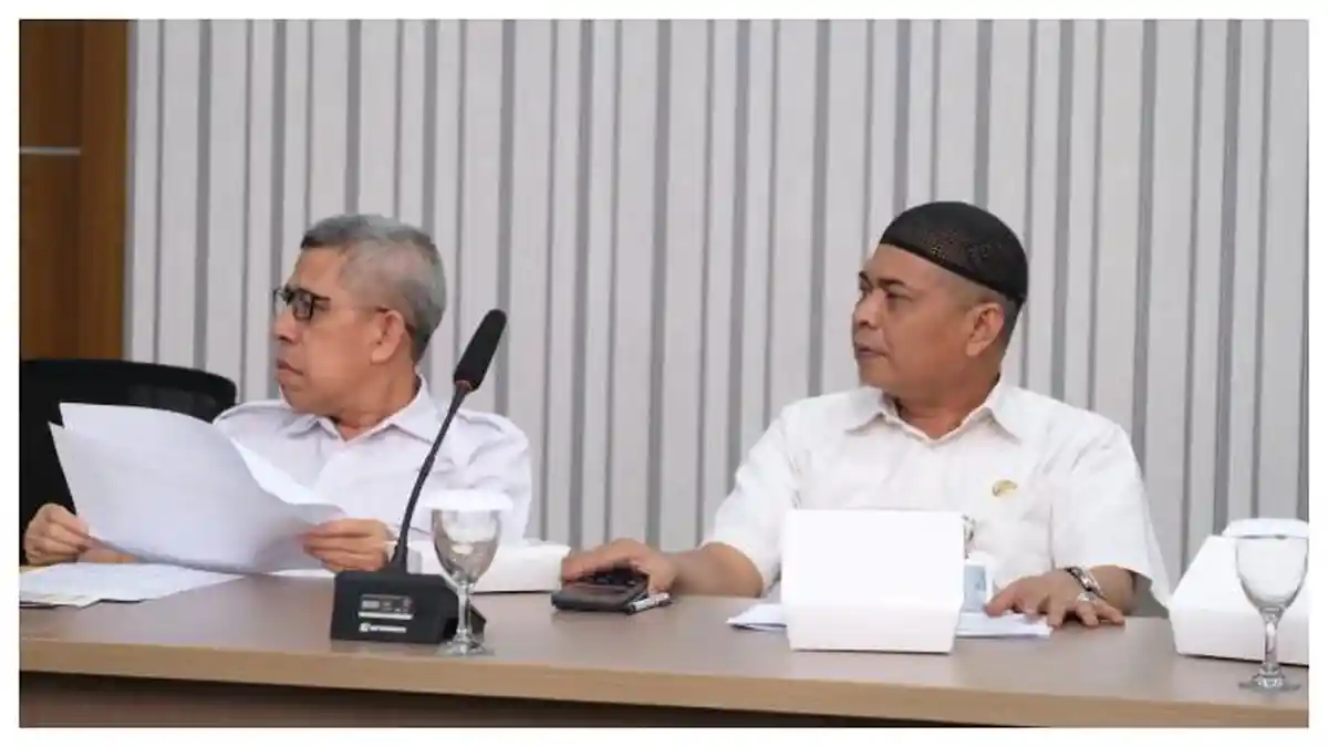 Belum Capai Target Rp162 Miliar, Sarang Burung Walet Jadi Sasaran Bapenda Maros