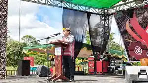 Iban-Summit-dan-Kongres-Literasi-Dayak.jpg
