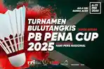 PB-PENA-Cup-2025.jpg