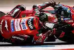 pontianak/Hasil-Sprint-Race-MotoGP-Jepang-2024-Lengkap-Klasemen-MotoGP-2024-Terbaru-Dominasi-Pecco-Bagnaia.jpg