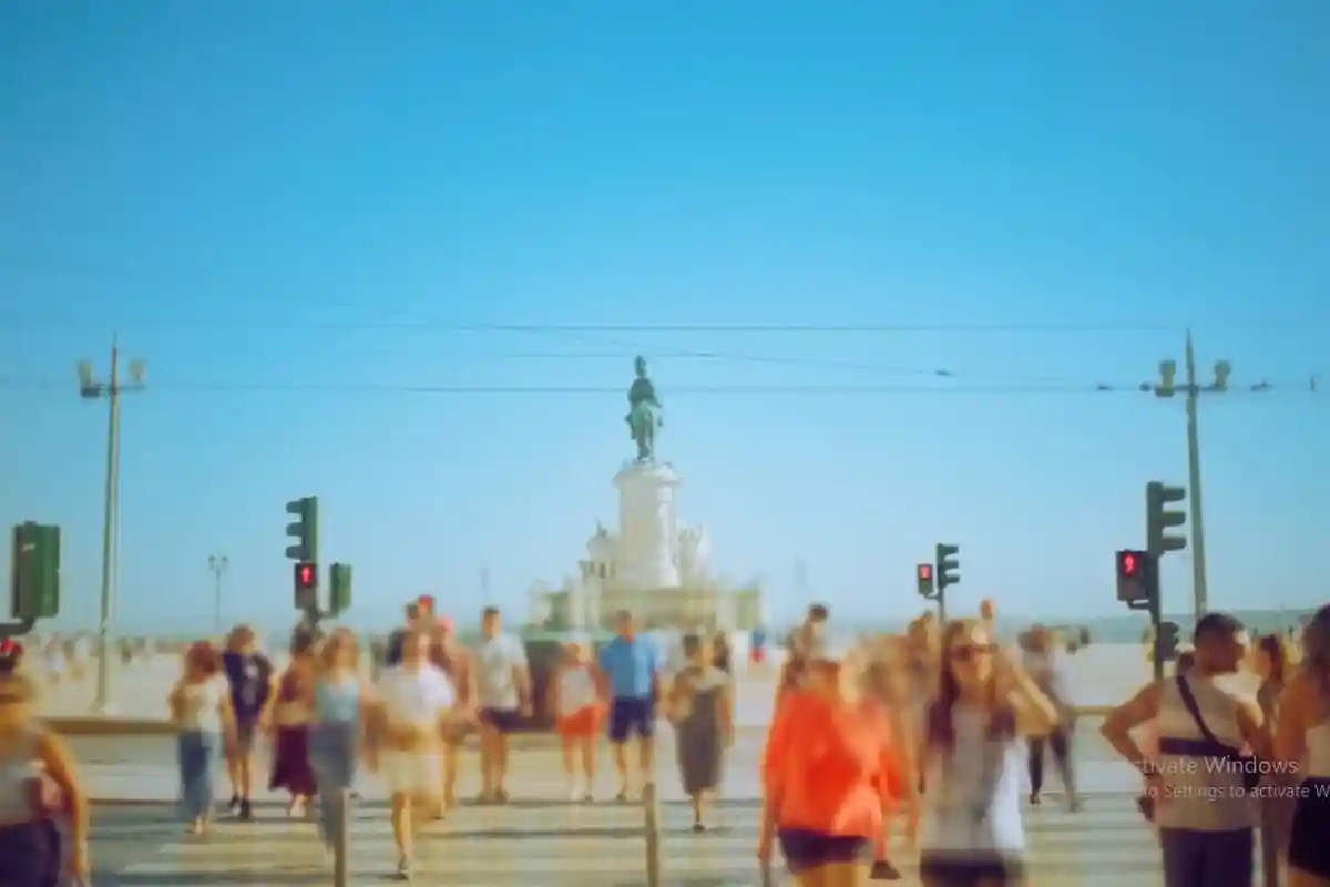 Chord Kunci Gitar Sheepish - Putri Ariani