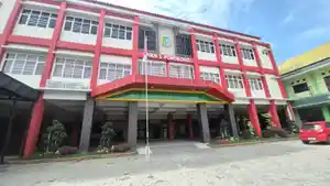 Suasana-SMKN-1-Ponorogo-di-Jalan-Jendral-Sudirman-KecamatanKabupaten-Ponorogo.jpg
