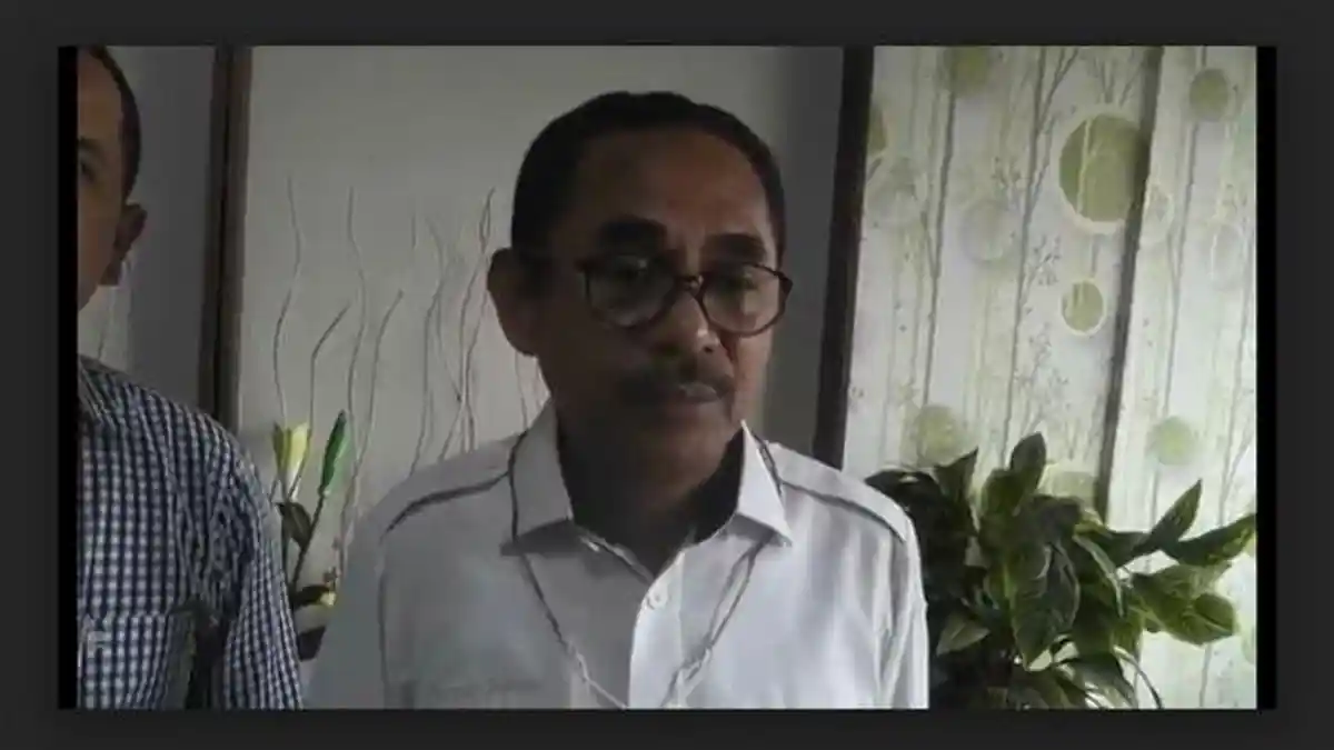 Zulhas Bakal Temui Megawati, Jubir PPP Ajak PAN Dukung Ganjar Pranowo