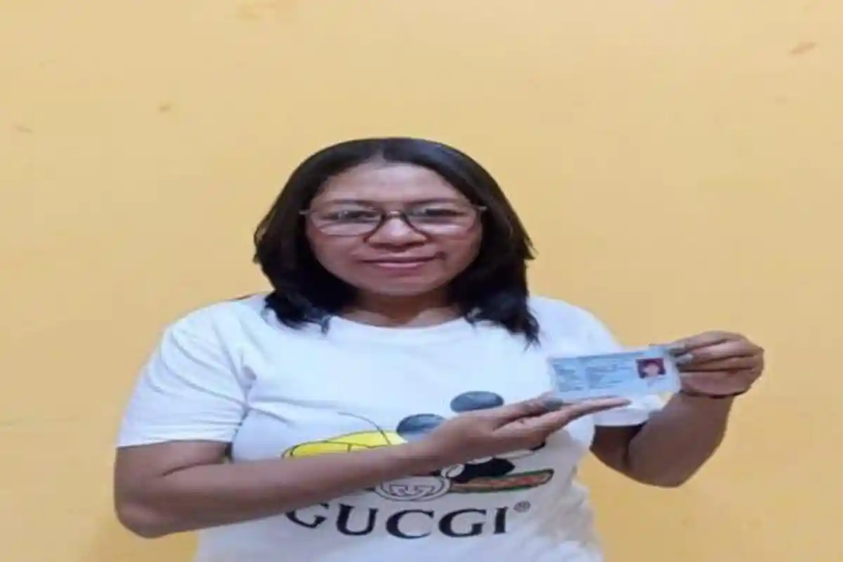 Program JKN Permudah Akses Berobat, Yane Sebut Cukup Tunjukkan KTP, Semua Terjamin