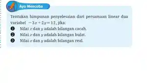 Kunci-Jawaban-Matematika-Kelas-9-Kurikulum-Merdeka-Halaman-9-cover.jpg