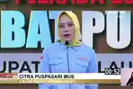 Citra-Puspasari-mus-di-debat.jpg