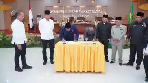 Rapat-KUA-PPAS-APBD-Kabupaten-Langkat.jpg