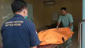 Kantong-jenazah-berisi-body-part-bertambah.jpg