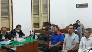 Saksi-Hamdika-Syaputra_Korupsi-Dana-BOS-SMAN-6_.jpg