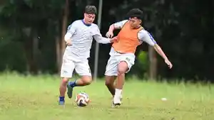 psis-latihan-oke-oke.jpg