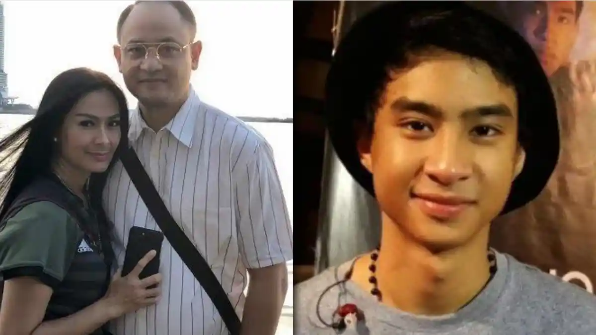 Curhat Iis Dahlia Ketika Anak Minta Dirinya Berhenti dari Pekerjaan: Berharap dari Papa nggak Cukup