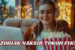 5-zodiak-yang-cenderung-jatuh-cinta-pada-tokoh-fiksi.jpg