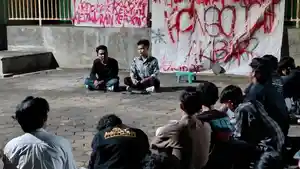 KONSOLIDASI-Sejumlah-mahasiswa-UIN-Sunan-Kudus.jpg
