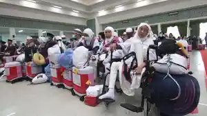 20250621_Jemaah_Haji_Pulang.jpg