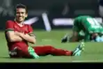 Timnas U-19 Kandaskan Kamboja U-19 2 Gol Tanpa Balas