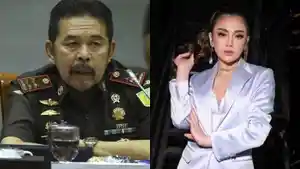 SOSOK-Jaksa-Agung-ST-Burhanuddin-Disebut-sebut-Akrab-dengan-Celine-Evangelista-Hingga-Panggil-Papa.jpg